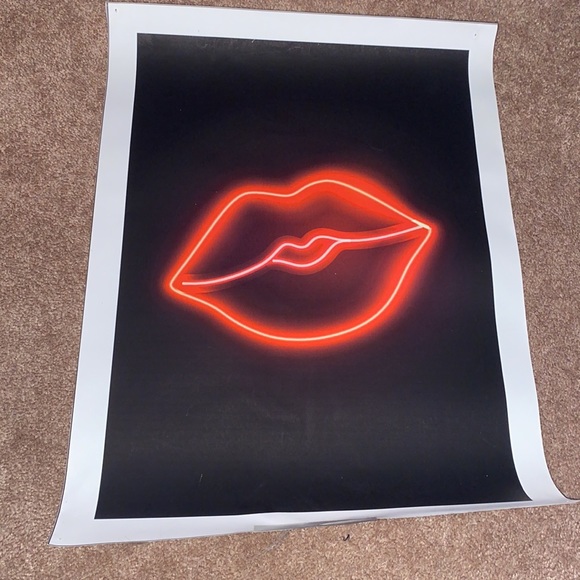 poster - Picture 2 of 3